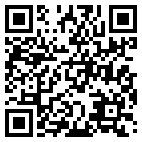 QR Code for Danco Sales in Deerfield, NH 03037