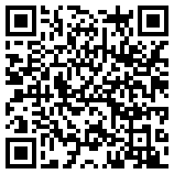 QR Code for Davis Motor Service in Manchester, NH 03101