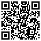 QR Code for Dawn P Kelsey in DANVILLE, NH 03819