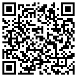 QR Code for Dependable Pest Solutions in Rochester, NH 03867