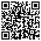 QR Code for Directv in Bedford, NH 03110