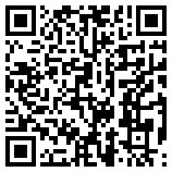 QR Code for Domino's Pizza in Hampton, NH 03842