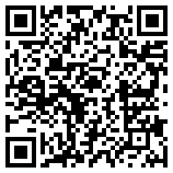 QR Code for Emmith Business Solutions in Hampton, NH 03842