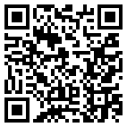 QR Code for Empirix Inc in Manchester, NH 03101
