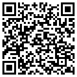 QR Code for Exeter Hospital - Central Scheduling in Exeter, NH 03833