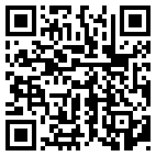 QR Code for Express Taxpro in Manchester, NH 03101