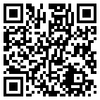 QR Code for Frame King in Salem, NH 03079