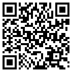 QR Code for Guest Peter in Jefferson, NH 03583