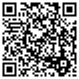 QR Code for Hampton Insurance Center in Hampton, NH 03842