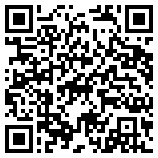QR Code for Higgins Chris & Andr Ea in Wilton, NH 03086