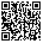 QR Code for I.t. Insiders in Nashua, NH 03060