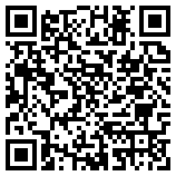 QR Code for Ingerson Shirley in Jefferson, NH 03583