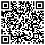 QR Code for JMW Contracting in New Boston, NH 03070