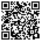 QR Code for Js Logging in Tilton, NH 03276