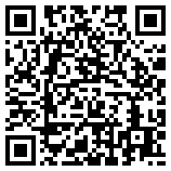 QR Code for Keene Home Security Systems in Keene, NH 03431
