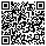 QR Code for Key Essential Property Management in Merrimack, NH 03054