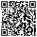 QR Code for KJB Property Services in Manchester, NH 03103