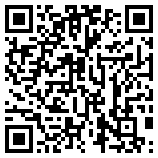 QR Code for Libby’S Bar and Grill in Durham, NH 03824