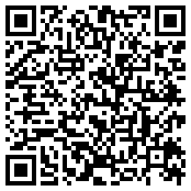 QR Code for Licensed Licensed Electrical Contractor in Salem, NH 03079