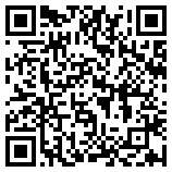 QR Code for Lifesaving Resources in Harrisville, NH 03450
