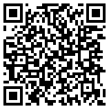 QR Code for Lifetime Construction in Merrimack, NH 03054