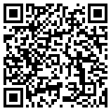 QR Code for MJS Electrical Services in Merrimack, NH 03054