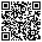 QR Code for MR. Handyman in Hudson, NH 03051