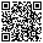 QR Code for Naila Aslam Od in Dover, NH 03820