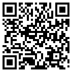 QR Code for Nashua Gulf in Nashua, NH 03060