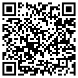 QR Code for New Ipswich Market in New Ipswich, NH 03071