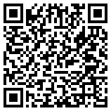 QR Code for Olympia Sports in Concord, NH 03301