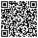 QR Code for Overhead Door in Concord, NH 03301