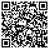 QR Code for Paramount Transportation in Manchester, NH 03103