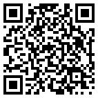 QR Code for Park Cemetery in Tilton, NH 03276