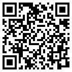 QR Code for Patio Barn in Amherst, NH 03031