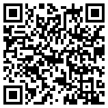 QR Code for Phillips Michael in Nashua, NH 03060