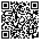 QR Code for Pomexpress in North Hampton, NH 03862