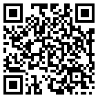 QR Code for Pro Open Tech in Lebanon, NH 03766