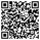 QR Code for Riedel John S in Exeter, NH 03833