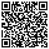 QR Code for Small Town Bussing in Newport, NH 03773