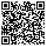 QR Code for Speedway in Derry, NH 03038