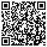 QR Code for Stacey Cooper-Jennings Licsw-Acsw in Newmarket, NH 03857