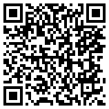 QR Code for Subway in Concord, NH 03301