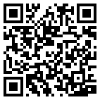 QR Code for The Ridge, RTC in Milton, NH 03851
