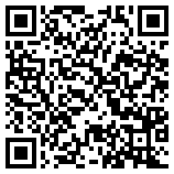 QR Code for Tilted Kilt Pub & Eatery in Nashua, NH 03063