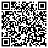 QR Code for Tinker's Flooring in Wolfeboro, NH 03894