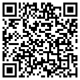 QR Code for Turn Key Electric in Atkinson, NH 03811