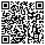 QR Code for Wolfeboro Camp School in Wolfeboro, NH 03894