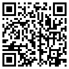 QR Code for Xr Solutions in Manchester, NH 03101
