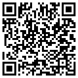 QR Code for Yankee Custom in Nashua, NH 03063